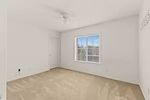 18160 Grove Pl, Fontana, CA 92336 - Photo 48