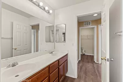 18160 Grove Place, Fontana, CA 92336 - Photo 26