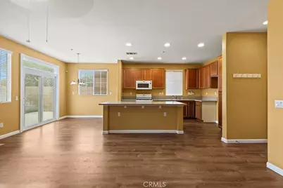 18160 Grove Place, Fontana, CA 92336 - Photo 4