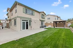 18160 Grove Pl, Fontana, CA 92336 - Photo 60