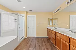 18160 Grove Pl, Fontana, CA 92336 - Photo 34