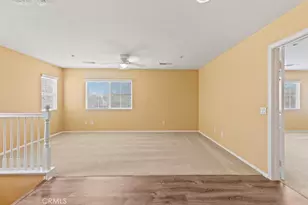 18160 Grove Pl, Fontana, CA 92336 - Photo 36