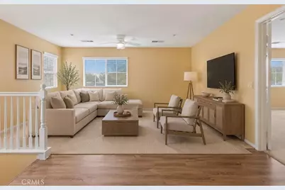 18160 Grove Place, Fontana, CA 92336 - Photo 40