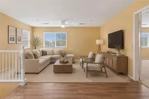 18160 Grove Pl, Fontana, CA 92336 - Photo 40