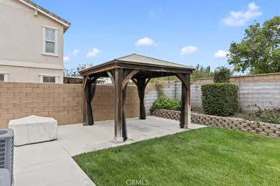 18160 Grove Place, Fontana, CA 92336 - Photo 66