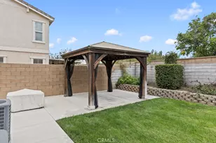 18160 Grove Pl, Fontana, CA 92336 - Photo 66