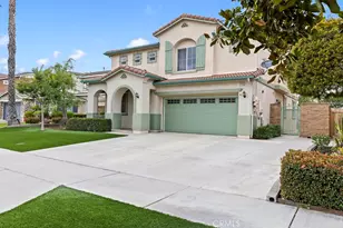 18160 Grove Pl, Fontana, CA 92336 - Photo 2