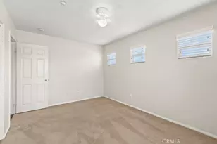 18160 Grove Pl, Fontana, CA 92336 - Photo 52