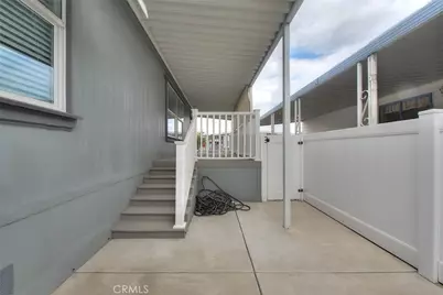 3530 Damien #205, La Verne, CA 91750 - Photo 54