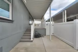 3530 Damien, La Verne, CA 91750 - Photo 54