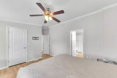 3530 Damien #205, La Verne, CA 91750 - Photo 40