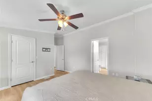 3530 Damien, La Verne, CA 91750 - Photo 40