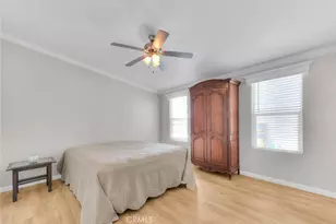 3530 Damien, La Verne, CA 91750 - Photo 38