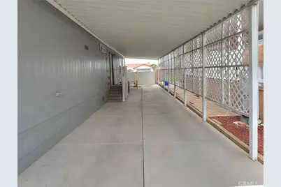 3530 Damien #205, La Verne, CA 91750 - Photo 50