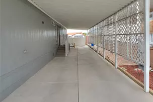 3530 Damien, La Verne, CA 91750 - Photo 50