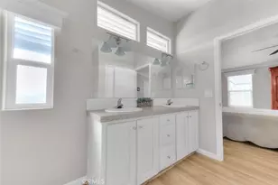 3530 Damien, La Verne, CA 91750 - Photo 44