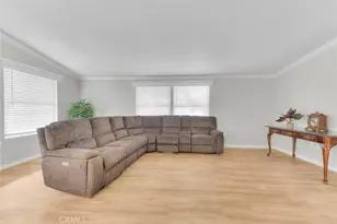 3530 Damien, La Verne, CA 91750 - Photo 10