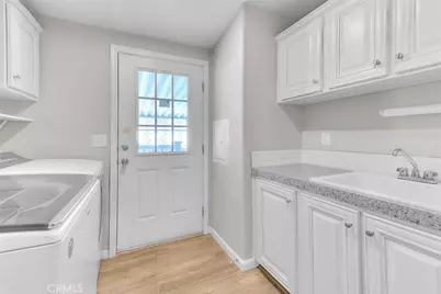 3530 Damien #205, La Verne, CA 91750 - Photo 48