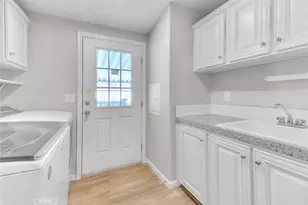 3530 Damien, La Verne, CA 91750 - Photo 48