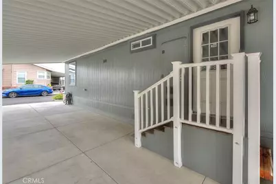 3530 Damien #205, La Verne, CA 91750 - Photo 52