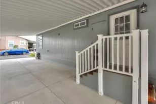 3530 Damien, La Verne, CA 91750 - Photo 52