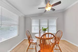3530 Damien, La Verne, CA 91750 - Photo 18