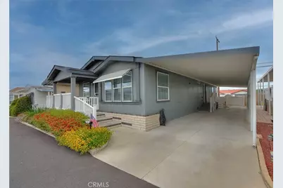 3530 Damien #205, La Verne, CA 91750 - Photo 2