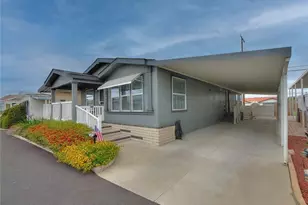 3530 Damien, La Verne, CA 91750 - Photo 2