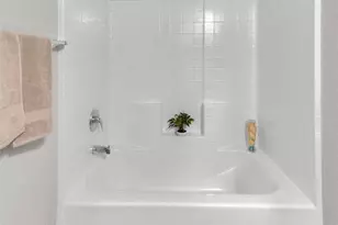3530 Damien, La Verne, CA 91750 - Photo 36