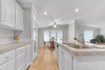 3530 Damien #205, La Verne, CA 91750 - Photo 24