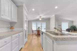 3530 Damien, La Verne, CA 91750 - Photo 24