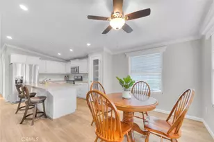 3530 Damien, La Verne, CA 91750 - Photo 16