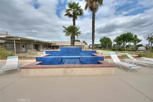 3530 Damien, La Verne, CA 91750 - Photo 60