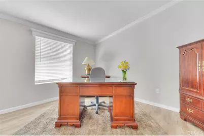 3530 Damien #205, La Verne, CA 91750 - Photo 30
