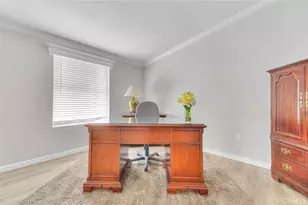 3530 Damien, La Verne, CA 91750 - Photo 30