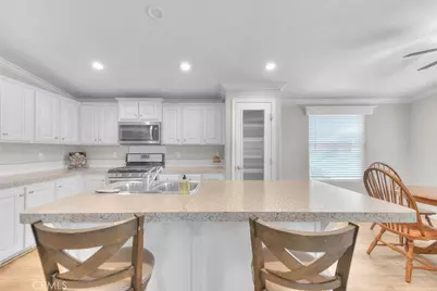 3530 Damien #205, La Verne, CA 91750 - Photo 26