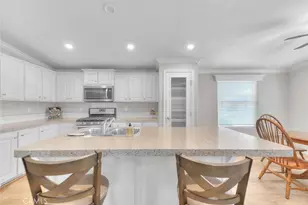 3530 Damien, La Verne, CA 91750 - Photo 26