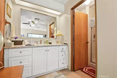 840 E Foothill Boulevard #180, Azusa, CA 91702 - Photo 14
