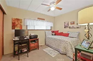 840 E Foothill Blvd, Azusa, CA 91702 - Photo 10