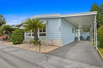 840 E Foothill Boulevard #180, Azusa, CA 91702 - Photo 4