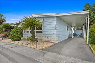840 E Foothill Blvd, Azusa, CA 91702 - Photo 4