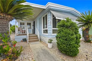 840 E Foothill Blvd, Azusa, CA 91702 - Photo 1