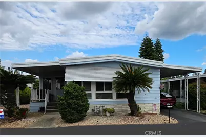 840 E Foothill Boulevard #180, Azusa, CA 91702 - Photo 1