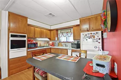 840 E Foothill Boulevard #180, Azusa, CA 91702 - Photo 8