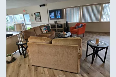 840 E Foothill Boulevard #180, Azusa, CA 91702 - Photo 30