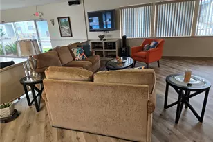 840 E Foothill Blvd, Azusa, CA 91702 - Photo 30