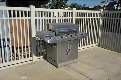 840 E Foothill Boulevard #180, Azusa, CA 91702 - Photo 18