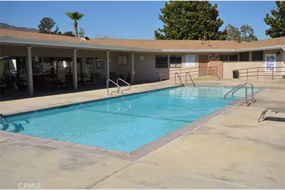 840 E Foothill Boulevard #180, Azusa, CA 91702 - Photo 16