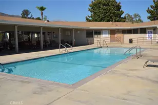 840 E Foothill Blvd, Azusa, CA 91702 - Photo 16