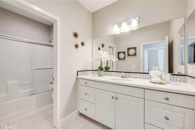 870 E Mountain Way #C, Azusa, CA 91702 - Photo 30